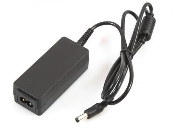 S-Link Sl-Ka1222 12V 2A Plastik
