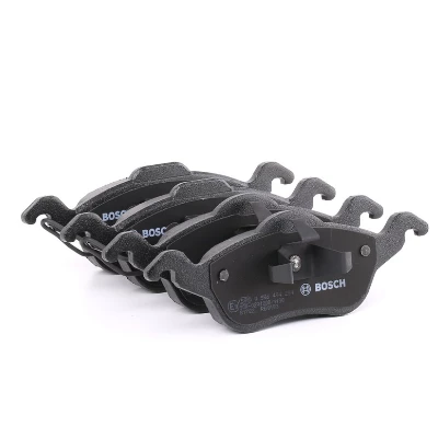 Ford Focus 98-2004 0986494284 ÖN FREN BALATASI BOSCH