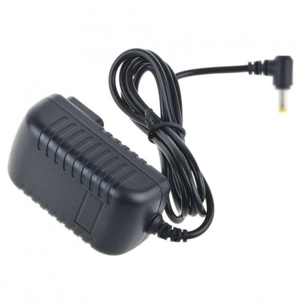 12 Volt Hometech Bilgisayar Şarj Adaptörü