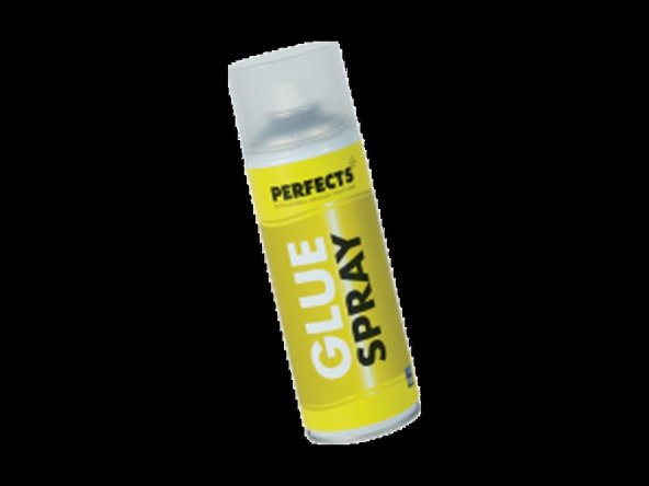 Perfects Glue Spray 400ml