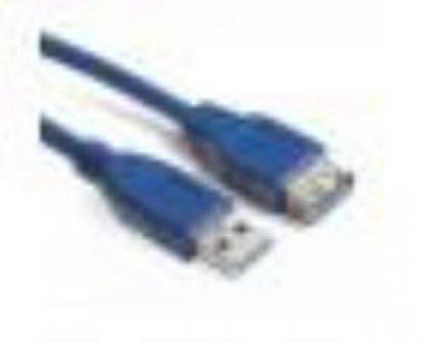 Dark USB 3.0 50cm Uzatma Kablosu - 2