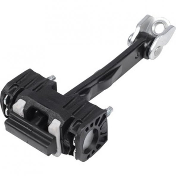 VOLKSWAGEN GOLF SPORTSVAN VII (2014 -) ÖN KAPI GERGİSİ 510837249 ürün görseli