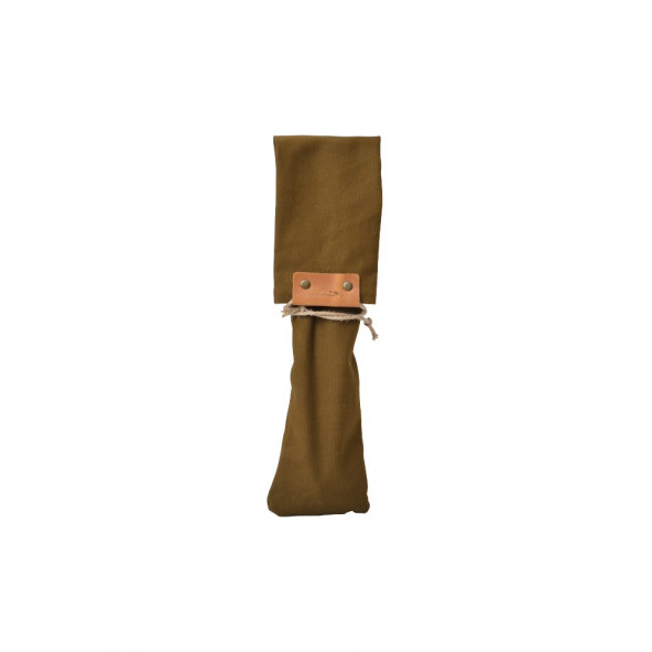 Nurgaz Campout Bowsaw 45 Cm Testere - 2
