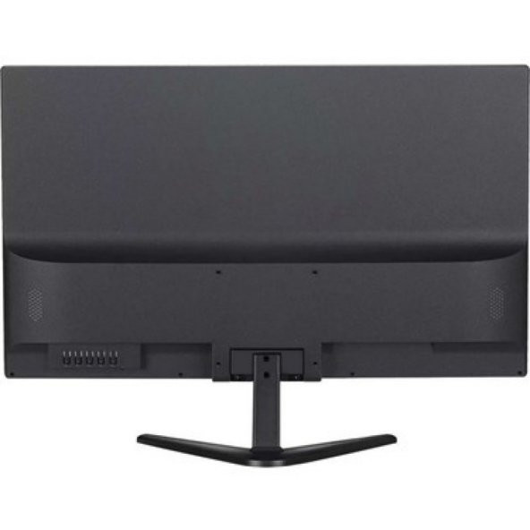 PowerBoost M2145VH 21.5" 5ms 1920x1080 FHD 75Hz VA Panel VGA+HDMI Frameless PC Monitör - 3