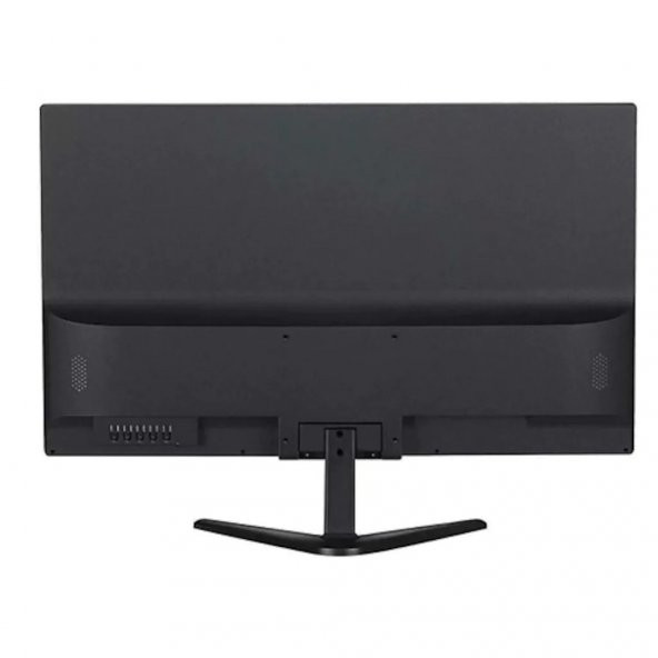 Silver Crest SC-215 21.5" VGA+HDMI LED Monitor Full Hd - 3