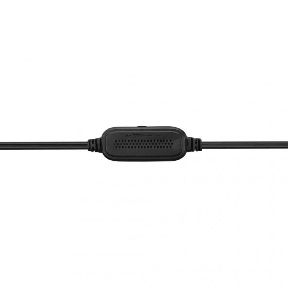 Snopy SN-X22 STYLE 2.0 Multimedia Led Işıklı 3W-2 Siyah USB Gaming Speaker - 4