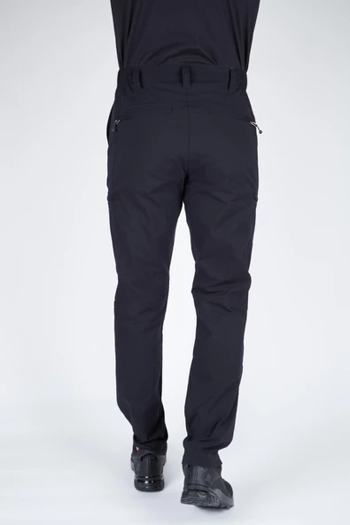 Alpinist Betula Tactical Erkek Pantolon ALP500601 - 4