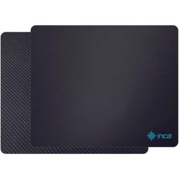 Inca Imp-020  270X350X3Mm Medıum Gamıng Mouse Pad