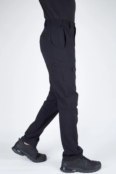 Alpinist Betula Tactical Erkek Pantolon ALP500601 - 3