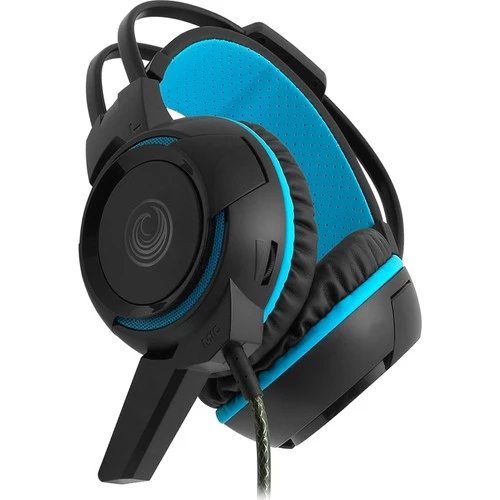 Frisby Gamemax FHP-G1475B Gaming Kulaklık (4D Ses) - 2