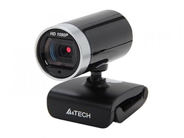 A4 Tech Webcam Pk-910H 16Mp 1080P Full Hd Kamera - 2