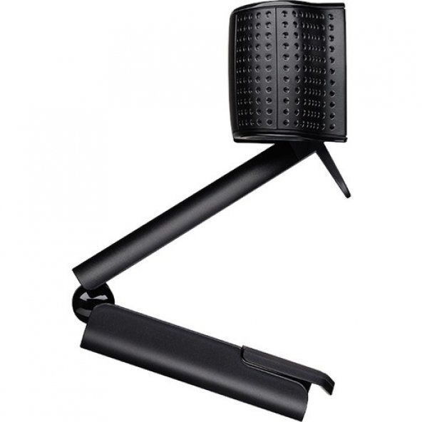 Logitech 960-001088 C922 Pro Stream Webcam V-U0028 Tripod Destekli - 3
