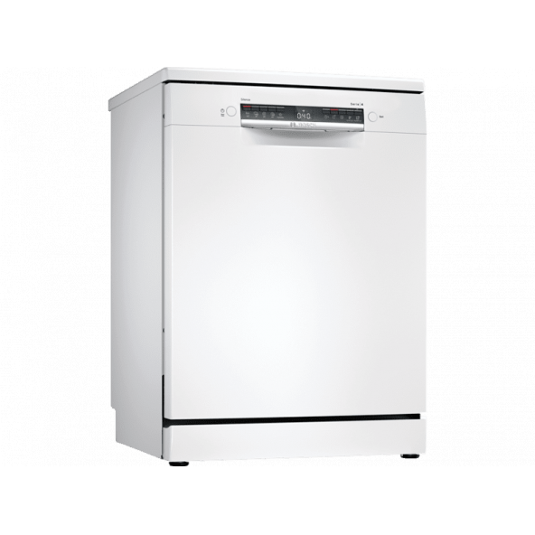 Bosch SMS4IKW51T 5 Programlı Bulaşık Makinesi