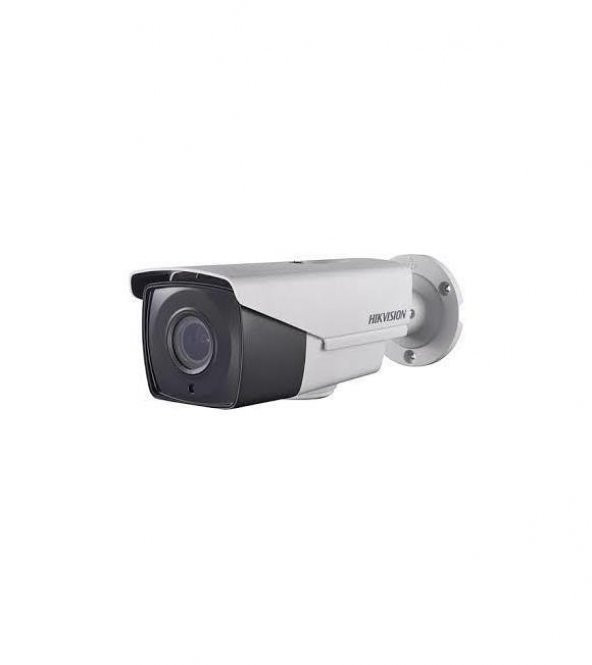 Hikvision DS-2CE17D0T-IT5F 1080P 3.6mm Sabit Lens Tvl Bullet Kamera