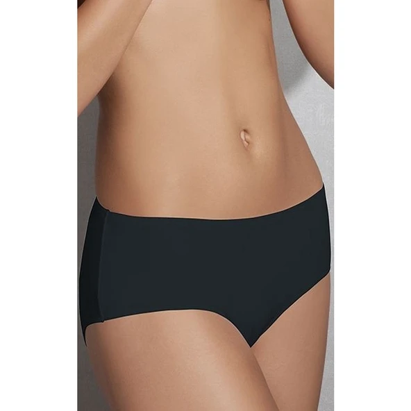 Doreanse 7106P Bayan Battal Slip