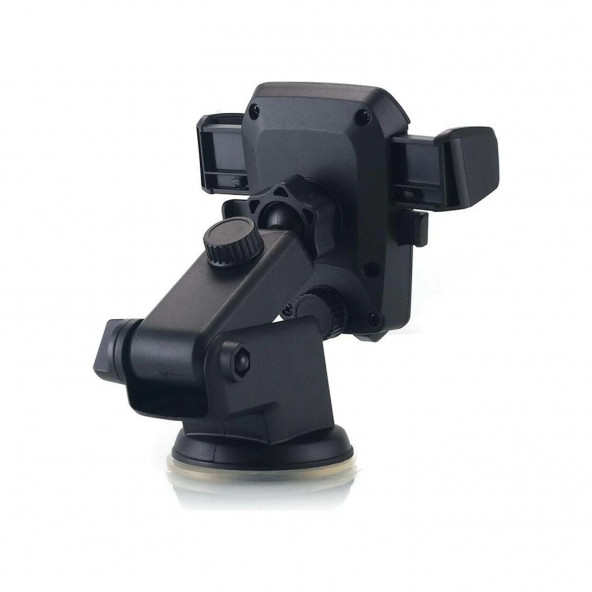 Araba Telefon Tutacağı - 3