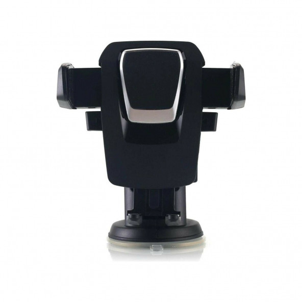 Araba Telefon Tutacağı - 4