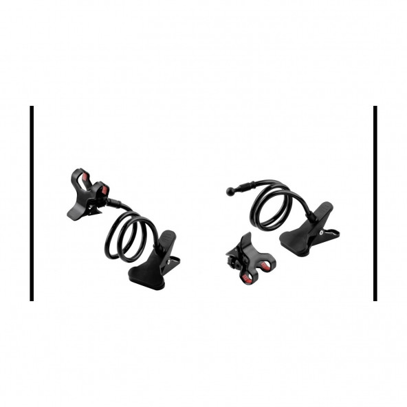 Akrobat Telefon Tutucu - 2