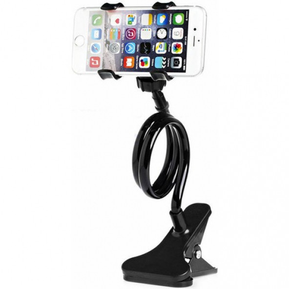 Akrobat Telefon Tutucu - 4