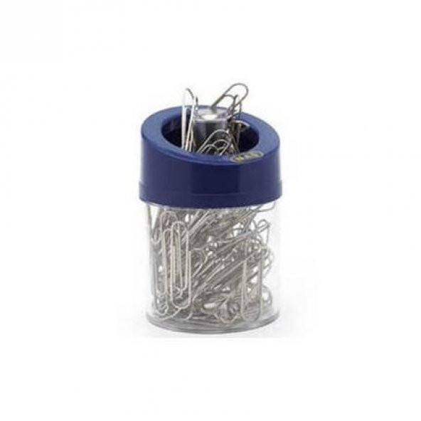 Mas Ataşlık Mıknatıslı Plastik 802