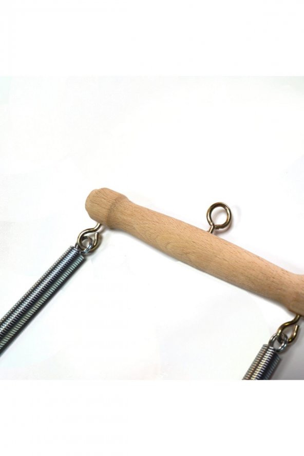 Mavi Renk Erkek Çocuk Hoppalası Zıp Zıp 18 Kg Ye Kadar Taşıma Kapasiteli - 7