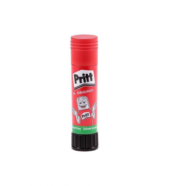 Pritt Stick Yapıştırıcı 22 GR 208845