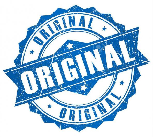 Elico Figür ve Kart Bakugan Orijinal Ürün - 4