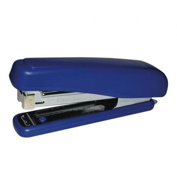 Temat Zımba Makinesi 30 Syf 24/6-26/6 Mavi 7000