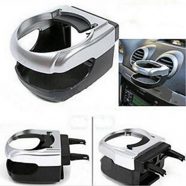 Araç İçi Bardak Ve İçecek Tutucu