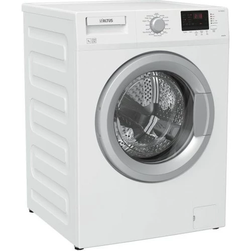 Altus AL 9103 D 9 kg 1000 Devir Çamaşır Makinesi - 2