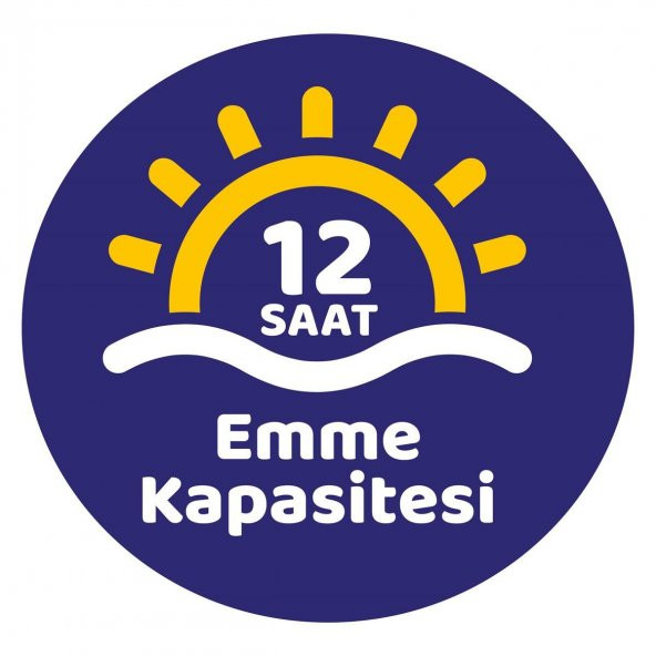 Sleepy Extra Günlük Aktivite Bezi 7 Beden 28x3 84 Adet - 4
