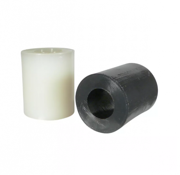 M3 x 15mm Yükseltme Parçası ürün görseli