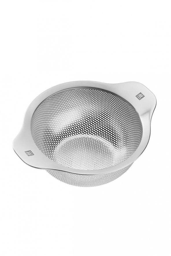 Zwilling 396430160 Süzgeç 16cm - 2