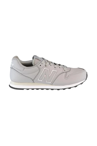 New Balance GW500TBL - Kadın Sneakers Ayakkabı - 2