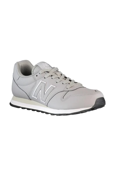 New Balance GW500TBL - Kadın Sneakers Ayakkabı - Resim 3