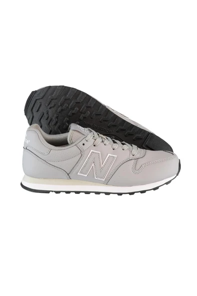 New Balance GW500TBL - Kadın Sneakers Ayakkabı - Resim 5