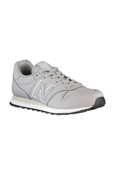 New Balance GW500TBL - Kadın Sneakers Ayakkabı - 3