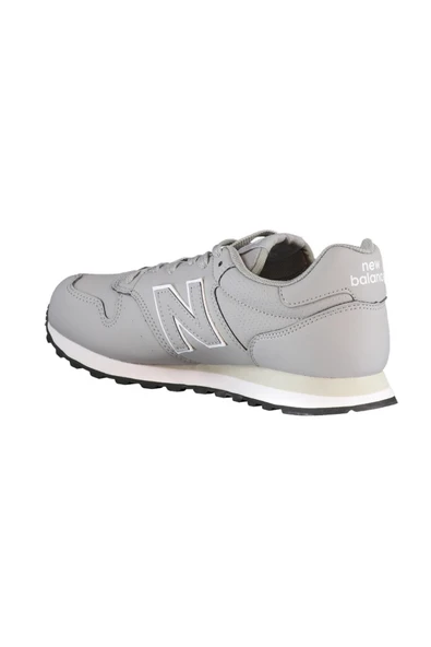 New Balance GW500TBL - Kadın Sneakers Ayakkabı - Resim 4