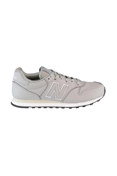 New Balance GW500TBL - Kadın Sneakers Ayakkabı - Resim 2