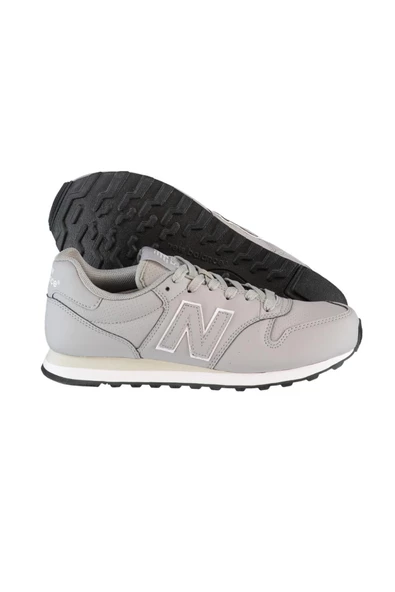 New Balance GW500TBL - Kadın Sneakers Ayakkabı - 5