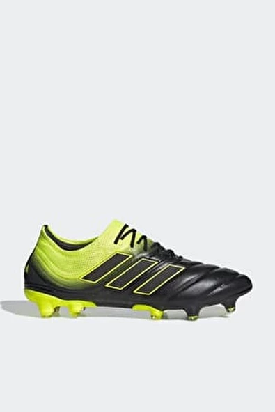 Adidas BB8088 COPA 19.1 FG Erkek KRAMPON (P-1) ürün görseli