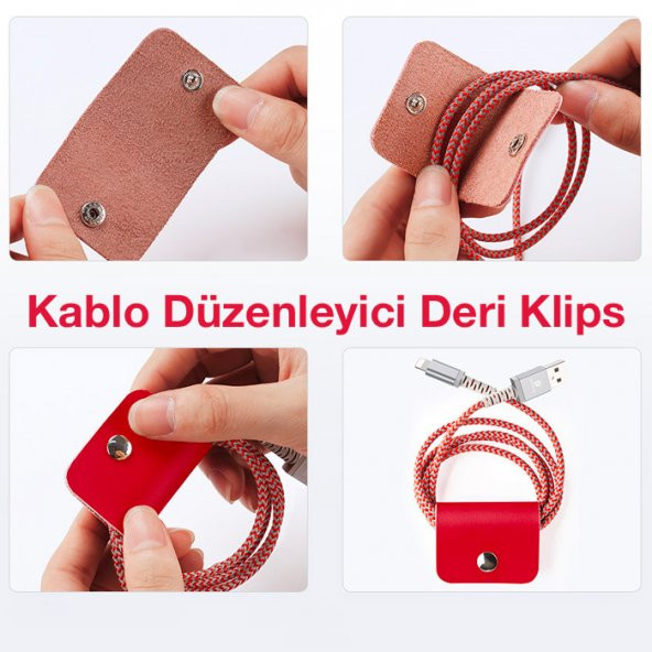 Dux Ducis iPhone 13 Pro Max Kılıf Mıknatıslı Cüzdanlı Deri Kılıf Hivo Series - 11