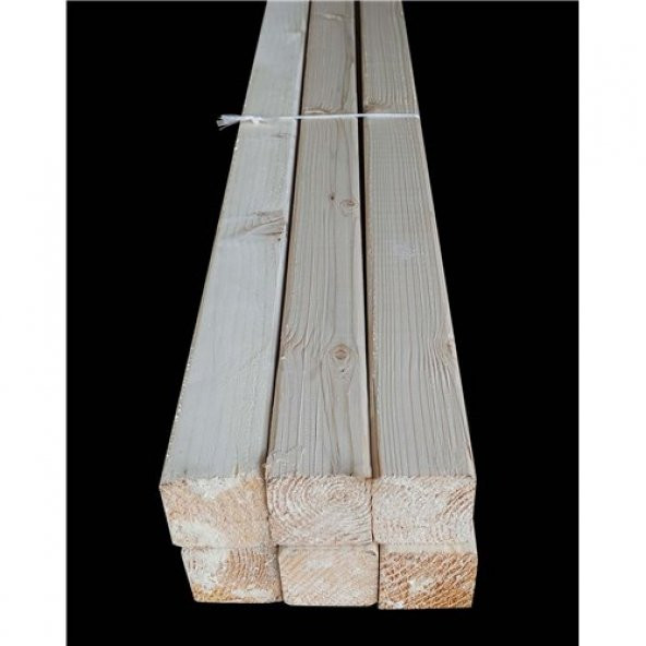 Silinmiş 2. Sınıf  300*6*6