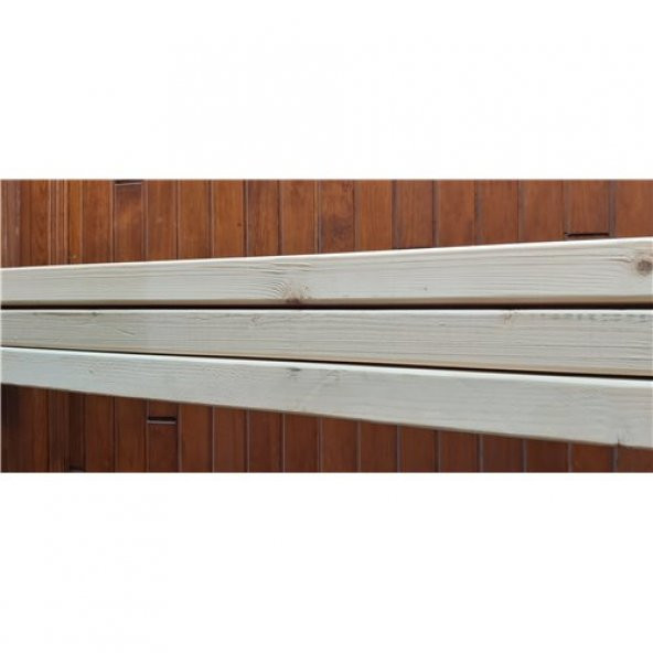 Silinmiş 2. Sınıf  300*6*6 - 2