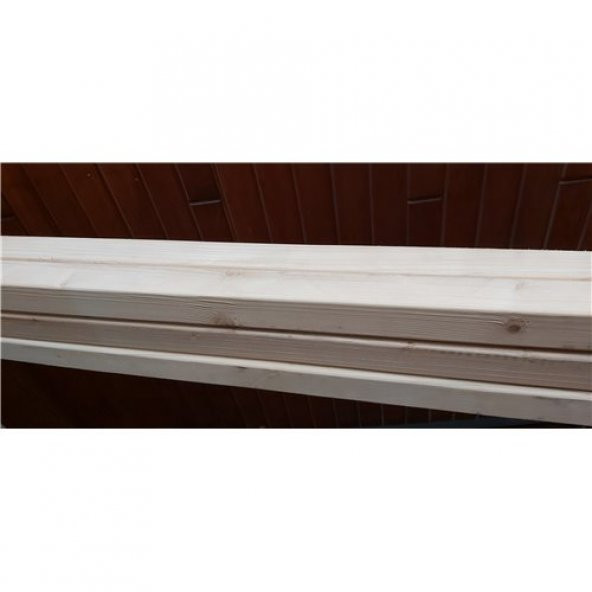 Silinmiş 2. Sınıf  300*6*6 - 3
