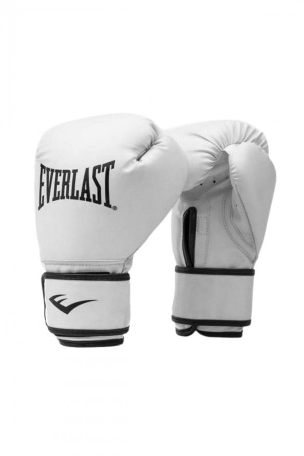 Everlast 870260-70 - Core 2 Training Boks Eldiveni - 2