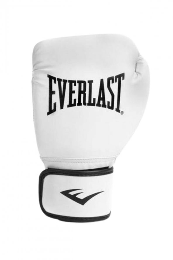 Everlast 870260-70 - Core 2 Training Boks Eldiveni - 3