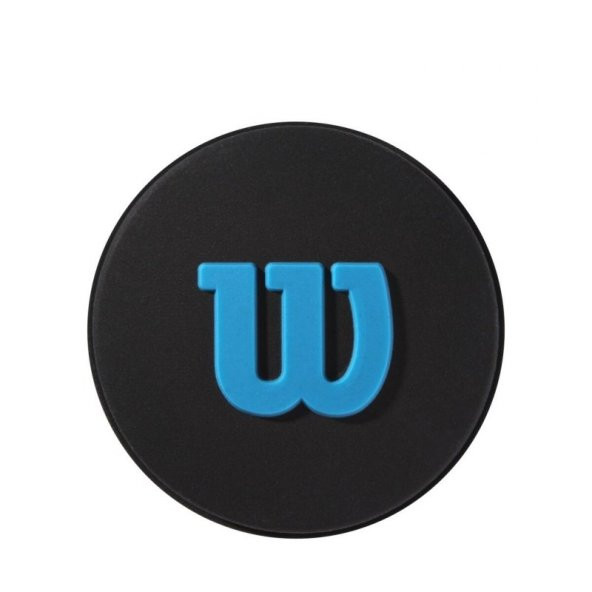 Wilson Pro Feel Ultra Titreşim Önleyici WR8405801001 - 2