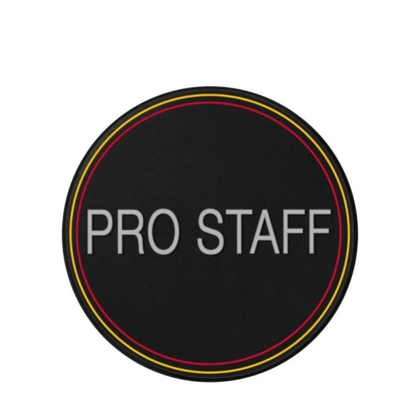 Wilson Pro Feel Pro Staff Titreşim Önleyici WR8407101001 - 2