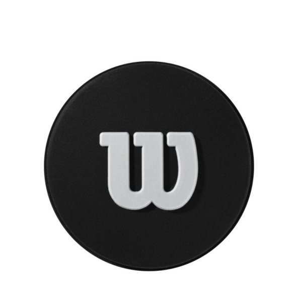 Wilson Pro Feel Pro Staff Titreşim Önleyici WR8407101001 - 3
